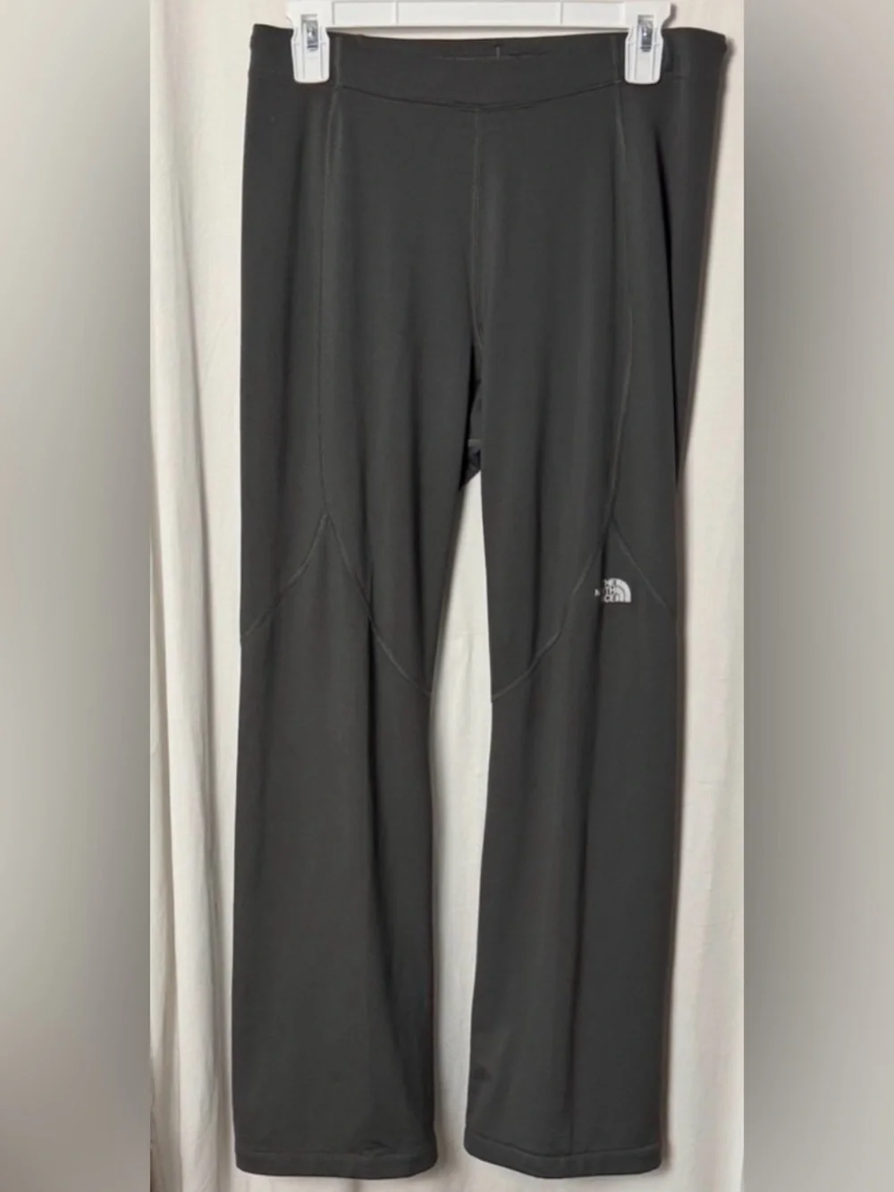 The North Face Flight Series Athletic Pants Size Medium - Picture 1 of 9